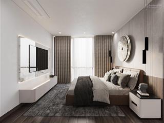 Cho thuê căn hộ cao cấp 3 ngủ đủ đồ 143m2 no1t7 ngoại giao đoàn xuân tảo xuân la khu đô thị tây hồ