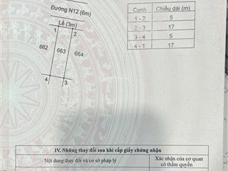 Nhà shr 85m2, 4pn, 1 trệt 2 lầu, cách hóc môn, vành đai, 823d chỉ 1 km, bank cho vay 70  80%