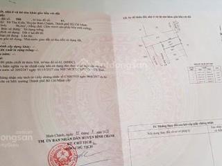 Wow! lô đất hoa hậu gần mặt đường trần đại nghĩa, giá không còn mặc cả được nữa người ơi
