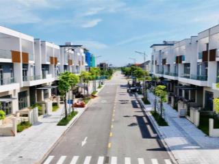 Dự án mới ra mắt nhà 3 tầng giá 5.3 tỷ chỉ 1.6 tỷ nhận nhà ở ngay 18 tháng không đóng gốc lãi