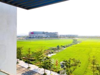 Bán aparment 4 tầng  7 phòng  hai mặt tiền trước sau  14 tỷ  khu vực đại lộ ánh sáng, gần aeon
