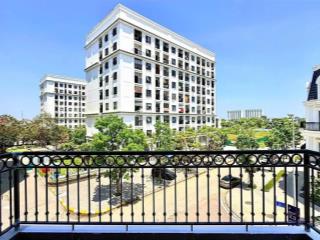 Chỉ 2,3 tỷ sở hữu nhà phố trung tâm huế phú xuân city, cam kết thuê lại 480 triệu/2 năm