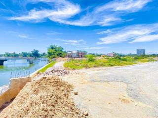 Phú xuân city nhà phố tân cổ điển trung tâm hành chính huế, sổ hồng trao tay, giá từ 2.3 tỷ