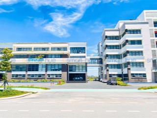 Đầu tư phú xuân city huế nhà phố 4 mặt tiền trung tâm, cam kết thuê lại 20tr/tháng