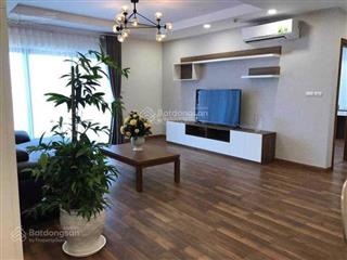 Bql golden palace.tổng hợp các căn hộ giá tốt 85,6m2, 105m2, 118m2, 128m2, 141m2, 162m2. 0921 292 ***