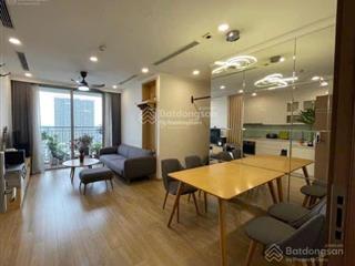 Tổng hợp các căn hộ 51m2, 75m2, 80m2, 100m2, 110m2 cần bán gấp giá tốt, ko chào ảo tại gardenia.