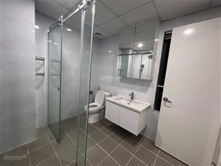 Cho thuê nhanh căn 2 phòng ngủ de capella dọn vào ở ngay giá tốt