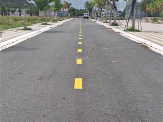 Chính chủ gửi bán gấp lô đất khu dân cư lan anh 7 đường số 28 hòa long 126m2/1ty3