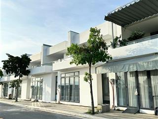 Chính chủ cắt lỗ lô đất vàng khu dân cư lan anh 7 đường số 28 hòa long 133m2/1,36 tỷ