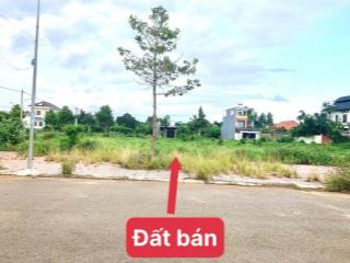 Chính chủ gửi bán gấp lô đất mặt tiền đường kinh doanh hoà long 134m2/1ty620