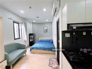Bán toà ccmn mễ trì, mỹ đình, nam từ liêm, 65m² x 7t, lô góc, 15pkk full nt, dòng tiền 70tr/tháng