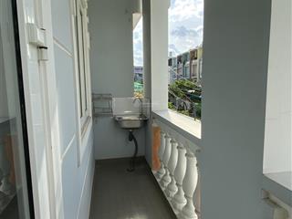 Cho thuê phòng trong nhà biệt thự