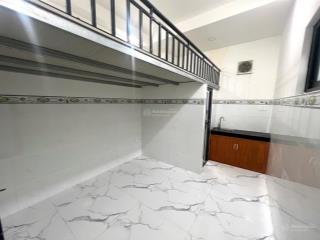 Chdv| mới chỉ cách nhà ga thủ đức 300m.
địa chỉ hàn thuyên, bình thọ, thủ đức