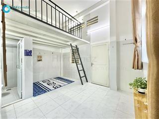 Phòng trọ giá rẻ 30m2 gần phạm văn đồng, cầu gò dưa, chợ thủ đức, gigamall