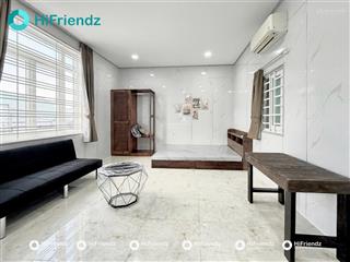 Chdv mới tại lê văn chí linh trung, gần bệnh viện đa khoa thủ đức