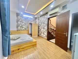 Chdv mới tại trường thọ, thủ đức, cách xa lộ hà nội 500m,