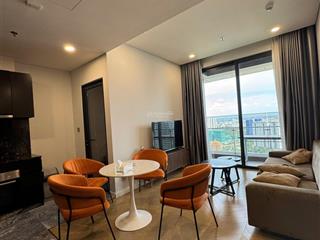 Hot deal rẻ nhất thị trường 2 phòng ngủ lumiere bán nhanh. đã có sổ
