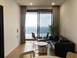 Giá hời bán nhanh 2pn view sông lumiere tầng cao
