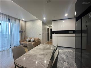 Giá hời đầu tư chỉ 9.8 tỷ căn hộ 2 phòng ngủ tại lumiere riverside