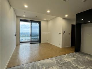 Chi 14.99 tỷ giá rẻ nhất thị trường 3 phòng ngủ tại lumiere riverside.