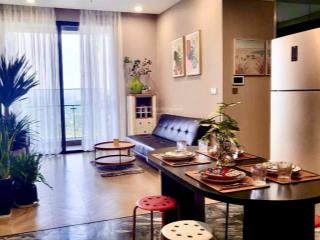 [cho thuê] 3pn lumiere riverside view sông giá tốt