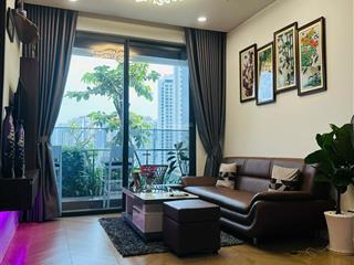 [cho thuê] chỉ 23tr 1pn full nt lumiere riverside