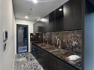 Giá hời 10.2 tỷ căn góc 2pn lumière riverside bán nhanh