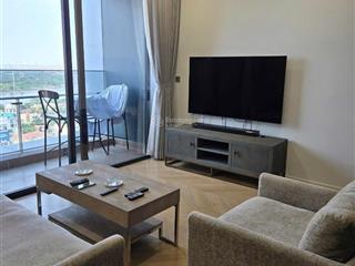 Hot deal [bán] 3pn góc toà west lumiere riverside  view sông