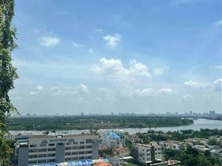 Giá rẻ nhất thị trường 12.4 tỷ 2pn view sông lumière riverside nhà mới 100%