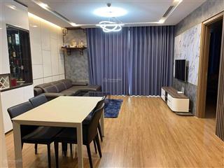 Cho thuê chcc vinhomes metropolis/2pn/full nội thất