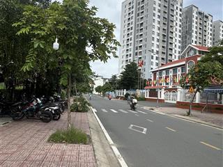 Bán nhà chính chủsiêu vip nguyễn oanhphân lôthang máygarafull nội thất4mx25mgiá 14,7 tỷ