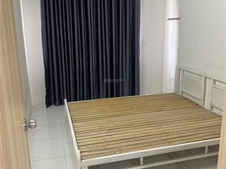 Bán căn hộ chung cư tại khu đô thị thanh hà mường thanh, giá 1,85 tỷ, 48m2, view đẹp uy tín