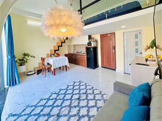 Cho thuê cc mini 45m2 giá cực chất 7 triệu tại dương quảng hàm, gò vấp, hcm