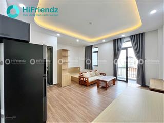 Cho thuê cc mini 1pn, 1wc, 45m2 tại quảng hàm, gò vấp, 7,5 triệu