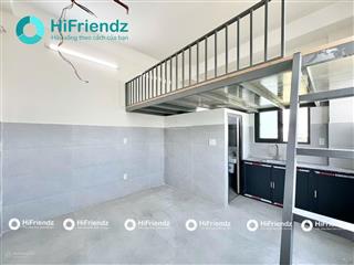 Cho thuê phòng trọ, 3,8 triệu, 35m2 tại lê đức thọ, gò vấp, hcm, giá ưu đãi