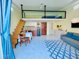 Cho thuê phòng trọ 1pn, 7,5 triệu, 45m2, đầy đủ tiện nghi tại dương quảng hàm, gò vấp, hcm