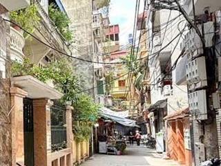 Bán tòa ccmn trường chinh, 70m2 13p khép kín. ngõ ô tô  thông các ngả. đầy đủ pccc. giá 21.9 tỷ