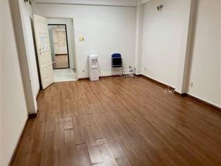 Bán nhà riêng 37/44 trần đình xu, 19,9 tỷ, 84m2, quận 1, hcm, giá siêu hời