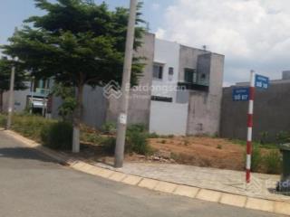 Chính chủ bán đất xây nhà đường trước đất 6m, gần chợ, trường học 1,52 tỷ 126 m2  0707 406 ***