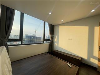Bán căn hộ chung cư mặt phố vũ phạm hàm, 90m2 3 ngủ 2 vệ sinh căn góc 3 ban công full đồ