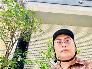 Tin được không siêu phẩm liền kề hoàng mai thang máy vài bước ra mặt đường giải phóng 73m . 21 tỷ