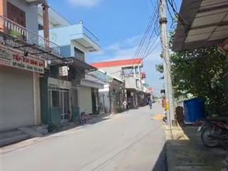Bán nhà riêng tại vạn nhất thường tín