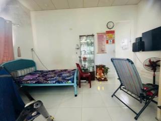 Bán nhà diên an  đối diện tiệc cưới lưu ly thành