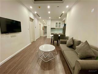 Bán căn 2 ngủ, 2wc, 60m2 sunshine riverside, sát vườn treo, nhà vuông vắn. giá 5.x tỷ. 0966 286 ***