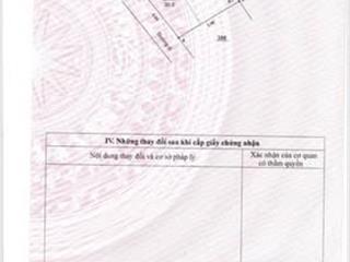 Bán nhà kim giang, thanh trì lô góc, ô tô đỗ cửa, 5 tần