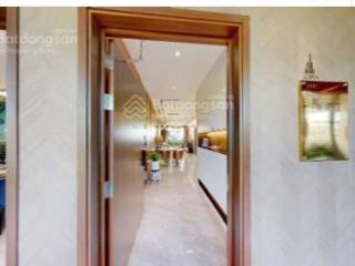 Khách cần bán lại căn hộ cara river park 2pn 2wc rẻ hơn chủ đầu tư 250 triệu