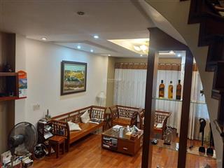 Bán gấp lk văn khê hà đông, 5 tầng, vị trí đắc địa,kinh doanh, dt 85m, chỉ 18.9 tỷ.  0962 797 ***