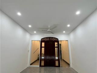 Cho thuê mặt bằng (không kinh doanh ăn uống)