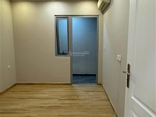 Cho thuê căn hộ cc 112m2 tại imperial plaza, giá ưu đãi 14 triệu/th, thanh xuân, hà nội