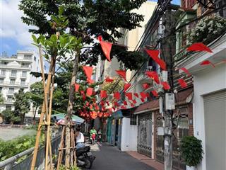 Bán nhà riêng tại trung kính, 32 tỷ vnd, 86 m2, 3pn, 3wc